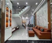 Bán nhà 3 tầng liền kề KDC Viet Sing , ngay TP Thuận An