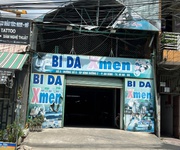 Cần bán nhà cấp 4 tại bt3 đường số 9, phường an bình, dĩ an, bình dương