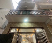 Bán nhà quang trung - hà đông - 37m2 - 5 tầng - nhà dân xây mới - full nội thất, ô tô đỗ gần