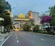 Săn ngay đất rẻ đẹp tiến bào-phường phù khê-tp. từ sơn, bắc ninh, giá có hơn 2 tỷ
