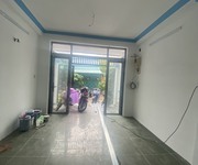 Nhà đẹp 3 tầng btct an lạc bình tân 48m2 4pn hxh 8m chỉ 5 tỷ hơn.