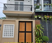 Nhà đất đẹp- giá tốt - chính chủ cần bán nhanh nhà đất long bình, thủ đức, hồ chí minh.