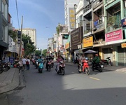 Bán nhà mặt tiền kinh doanh đa ngành   phạm văn hai, p2, tân bình   chỉ 16 tỷ
