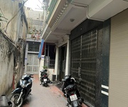 Bán nhà 3 tầng tại nguyễn hữu tuệ, ngô quyền, hải phòng   gần mặt đường   sổ đỏ chính chủ