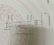 Đất đẹp   giá đầu tư  - cần bán lô đất vị trí đẹp  tại p. ngô mây, thành phố kon tum, t. kon tum