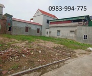 Bán đất lương tài, bắc ninh. 100m2   mt 6m   1,1 tỷ. đường ô tô, làng nghề.