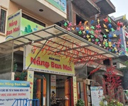 Biệt thự phân lô   sài đồng, long biên   vị trí đắc địa   kinh doanh đỉnh   xây thô   tự hoàn