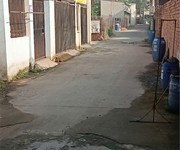 Đất đẹp- giá tốt - chính chủ cần bán nhanh lô đất phân lô kp1, tân an, vĩnh hiệp, tân uyên, bình