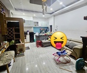 Bán nhà 3 tầng âu dương lân   quận 8  xe hơi đỗ cửa   nở hậu siêu đẹp, nhỉnh 9 tỷ, gọi