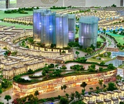 Bán shophouse đẹp nhất hồng hạc city  6x20  120m2  5 tầng - 17.8 tỷ  - phú mỹ hưng 2 ở bắc ninh