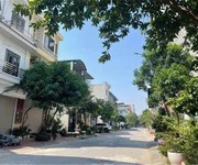 Bán đất- phúc đồng dtich 90m,mtien 6.5m,ôtô vào đất,lô góc,nở hậu,ngõ thông,nhỉnh 15 tỷ
