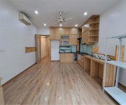 Bán nhà dân xây phúc đồng 45m,5 tầng,thang máy nhập khẩu,gara ôtô 7 chỗ,giá 12 tỷ