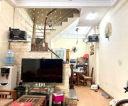 Nhà đẹp- giá tốt - chính chủ cần bán nhanh nhà hoàng hoa thám, phường ngọc hà, quận ba đình, hà nội