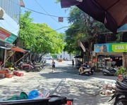 Siêu phẩm đất đẹp phú viên   mặt tiền rộng, vị trí vàng    bán đất phú viên  long biên 135m  mt
