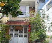 Nhà đẹp góc 2 mặt tiền kinh doanh võ trường toản vĩnh hòa nha trang
