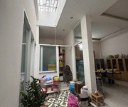 Bán nhà 1 trệt  1 lầu đường 7m, hai ô tô né nhau tại vĩnh hải - nha trang cách 2/4 chỉ 100m