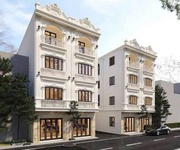 Cực phẩm độc nhất vô nhị: căn nhà 5 tầng phố an đà, ngô quyền   vị trí vàng, giá cực hấp dẫn