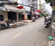 Chính chủ bán nhà giá tốt - mặt tiền ba đình - phường 10 quận 8 - 5 tỷ  tl