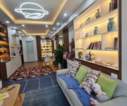 Bán căn hộ 2pn 83m full nội thất gelexia riverside 885 tam trinh