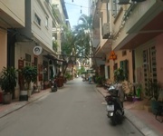 Bán nhà xuân la, phân lô, ôtô vào nhà, vỉa hè, 2 thoáng, 40m2 chỉ 12 tỷ