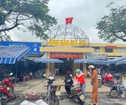 Giảm 1 ty   mặt tiền mỹ đa đông 3 dt 85m2 dòng tiền 15 triệu/tháng đối diện chợ bắc mỹ an