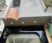 ♪ nhà mặt tiền nguyễn tri phương, đường 10.5m, 70m2, 3 tầng, 8.5 tỷ
