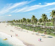 Bán lô đất FLC Lux City Sầm Sơn 108m2, gần biển, tiện ích vô đối, giá chỉ 13.5tr/m2