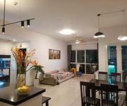 Không Thể Bỏ Lỡ  Căn góc 100m2 view Đông Nam, Tòa A Canal Park - Garden City - Thạch Bàn