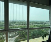 Bán nhà 2 tầng 102m2, lô góc 3 mặt thoáng, mặt Phố Phạm Khắc Quảng. Đối diện trường CVA
