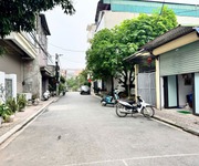 Bán nhà Cổ Bi: 122,5m2, 3 phòng trọ riêng biệt, mặt tiền thoáng đãng - Sổ đỏ chính chủ