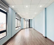 Nhà góc 2 mặt tiền đỗ xuân hợp phước long B, diện tích 175m, 6 tầng