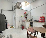 Bán Nhà HXH C4 Chiến Lược Bình Tân giá chỉ 4.2 tỷ