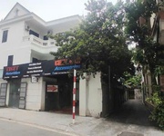 Đất Vàng Lạc long Quân MT 17M lô Góc 3 Thoáng 440M2 Thổ Cư 180 Tỷ 50M Ra Hồ