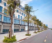 Bán nhà phố 5 tầng ngay công an tỉnh Thanh Hóa