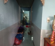 Bán nhà lửng đúc 100m2 Đầu Kiệt xe tải, 1.7 tỷ tại ngã ba Dương Sơn, xã Hòa Tiến