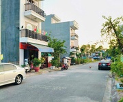 Mrs Tâm Bán đất phân lô Đống Chuối, Hùng Vương, Hồng Bàng, Hải Phòng. 93,6m2- 3,5 tỷ