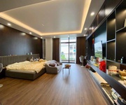Mrs Tâm Bán Villa 3 tầng SIÊU ĐẸP 337 m2 Ngô Hùng, Thành Tô, Hải An, Hải Phòng. 22,5 tỷ