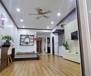 Bán gấp giá rẻ CH 3 ngủ 79m toà Hemisco Xa La. Nội thất đầy đủ. LH 0988 768 123