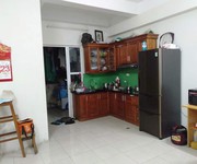 Chỉ với 2.6x tỷ - Cần bán gấp CH 1 ngủ 54m toà CT4 Xa La, Hà Đông. Đủ nội thất