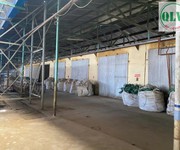Cho thuê nhà xưởng 19.802 m2 kcn Đồng Xoài   Bình Phước