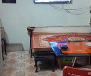 Bán đất tặng nhà mặt phố Minh Khai-42M 11xTỶ-vỉa hè-lô góc-mặt tiền rộng-kinh doanh