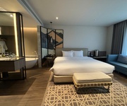Bán nhà ngõ Phan Chu Trinh, 55 triệu / m2, 260 m2, giá siêu hời, đẹp