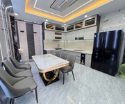 2 Nhà đẳng cấp sang trọng nguyễn ảnh thủ quận 12