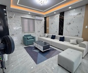 4 Nhà đẳng cấp sang trọng nguyễn ảnh thủ quận 12