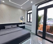 5 Nhà đẳng cấp sang trọng nguyễn ảnh thủ quận 12
