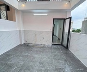 6 Nhà đẳng cấp sang trọng nguyễn ảnh thủ quận 12