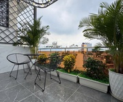 7 Nhà đẳng cấp sang trọng nguyễn ảnh thủ quận 12