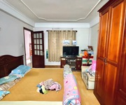 2 Chính chủ 1 đời - Trung tâm F10 Tân Bình - rộng 65m2 - ngang bề thế - 6.5m - 4 tầng đúc.