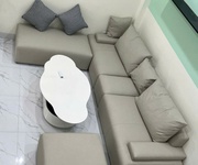 SIÊU PHẨM nhà 4 tầng 1 tum - đẹp không góc chết tại Trương Định