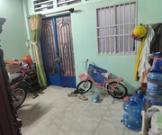 Chủ gửi bán Nhà đường 14 Phước Bình - Giá 4.1 tỷ